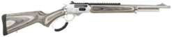 Rossi | Model R95 | 45-70 GOVT | Stainless Steel