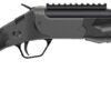 Rossi | LWC | 44 Magnum | Black