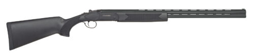 Mossberg | Silver Reserve Eventide | 410 Bore | Matte Black