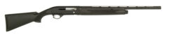 Mossberg | SA-20 Bantam All-Purpose Field | 20 Gauge | Matte Blue