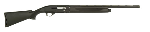 Mossberg | SA-20 Bantam All-Purpose Field | 20 Gauge | Matte Blue