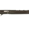 Mossberg | SA-20 All-Purpose Field | 20 Gauge | Matte Blue