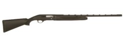 Mossberg | SA-20 All-Purpose Field | 20 Gauge | Matte Blue