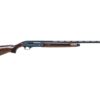 Mossberg | SA-28 All-Purpose Field | 28 Gauge | Matte Blue