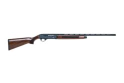 Mossberg | SA-28 All-Purpose Field | 28 Gauge | Matte Blue