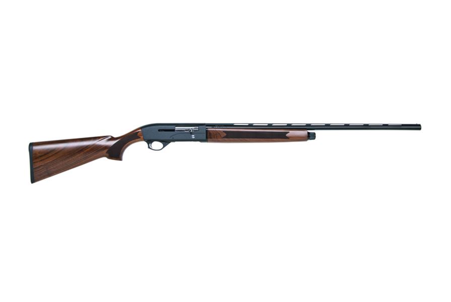 Mossberg | SA-28 All-Purpose Field | 28 Gauge | Matte Blue