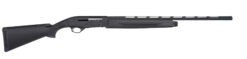 Mossberg | SA-410 Field | 410 Bore | Blued
