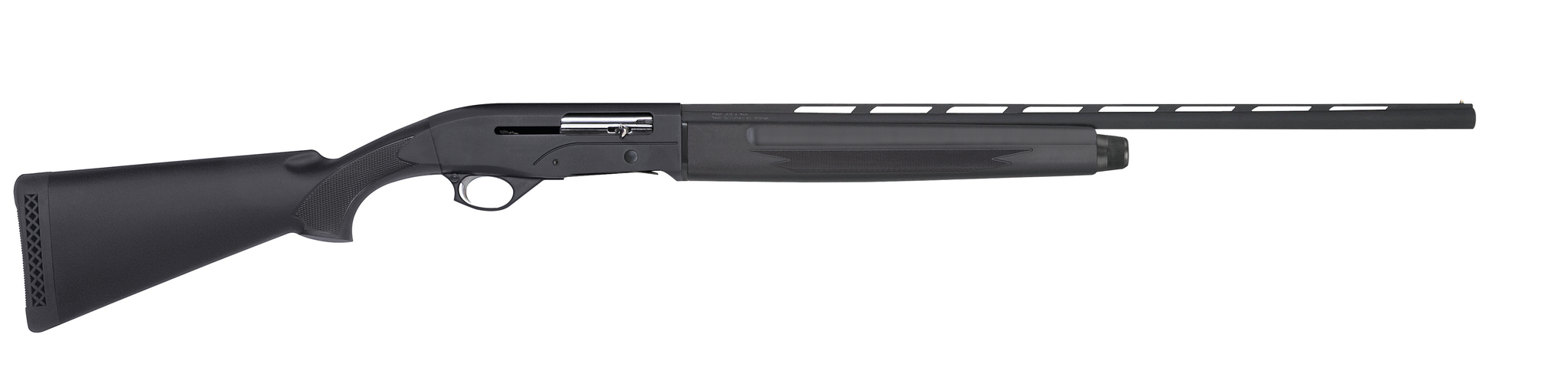 Mossberg | SA-410 Field | 410 Bore | Blued