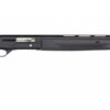 Mossberg | SA-28 Field | 28 Gauge | Matte Blue