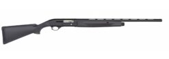 Mossberg | SA-28 Field | 28 Gauge | Matte Blue