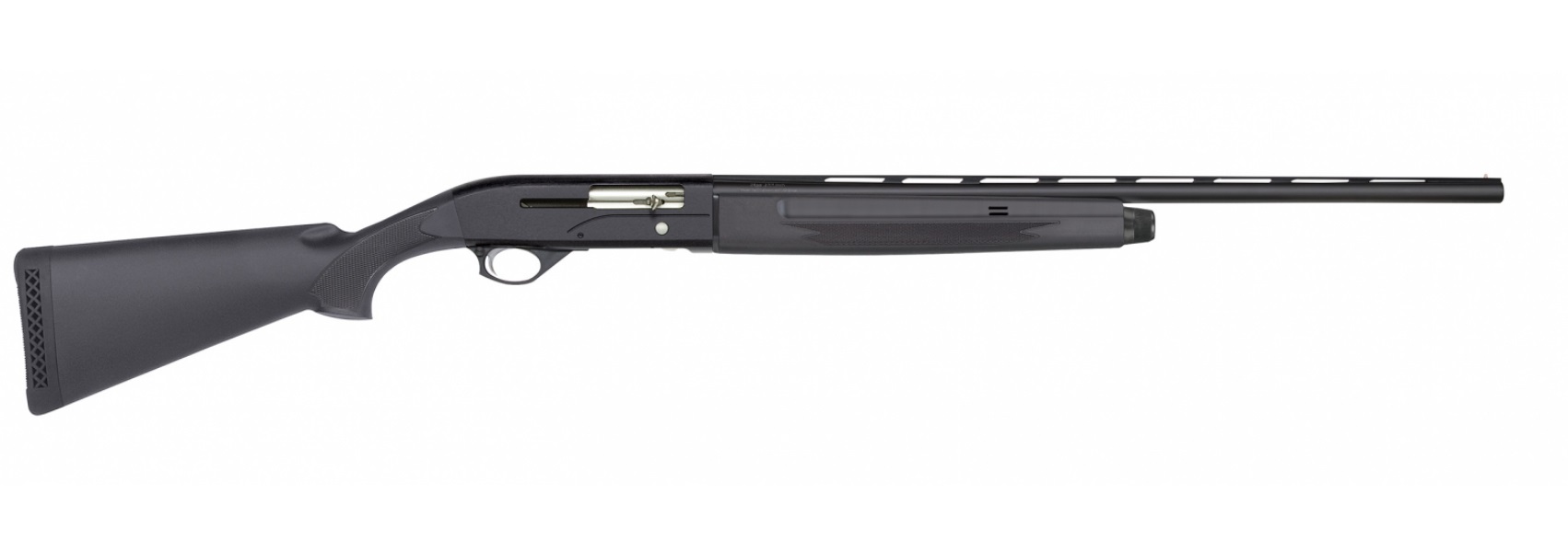 Mossberg | SA-28 Field | 28 Gauge | Matte Blue