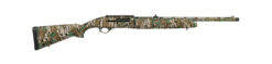 Mossberg | SA-28 Turkey | 28 Gauge | Mossy Oak Greenleaf
