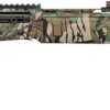 Mossberg | SA-410 Turkey | 410 Bore | Mossy Oak Greenleaf