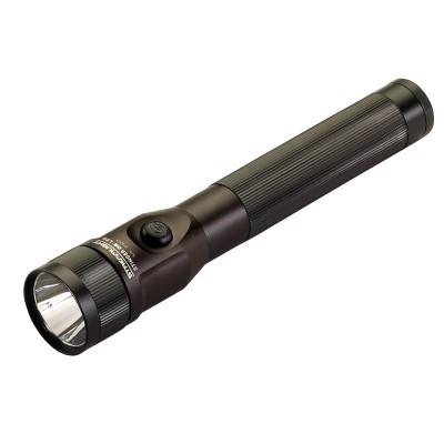 Streamlight | Stinger DS LED | Black