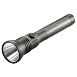 Streamlight | Stinger DS HPL Flashlight | Black
