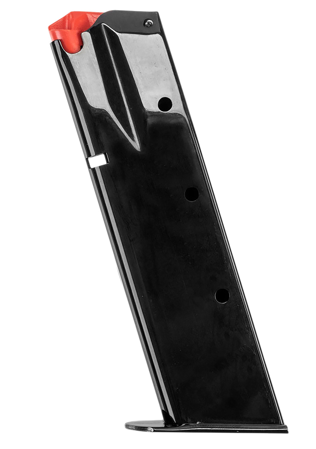 Magnum Research | Baby Eagle III Magazine | 9mm