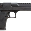 Magnum Research | Desert Eagle | 44 Magnum | Black Oxide