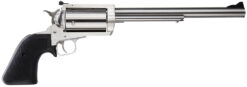 Magnum Research | BFR Revolver | 45-70 GOVT | Stainless