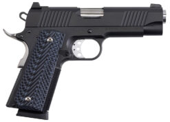 Magnum Research | Desert Eagle 1911 | 45 ACP | Matte Black