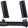 Magnum Research | Desert Eagle Conversion Kit | 50 AE | Black
