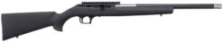 Magnum Research | Magnum Lite | 22 Magnum | Black