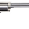 Magnum Research | BFR Revolver | 30-30 | Stainless