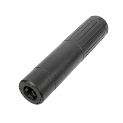 AAC (Advanced Armament) | 762-SDN-6 | 308 Win
