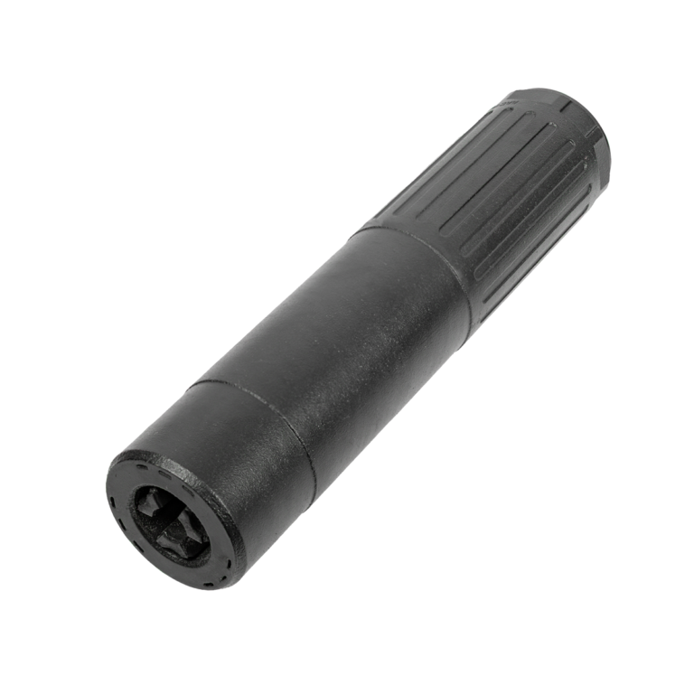 AAC (Advanced Armament) | 762-SDN-6 | 308 Win