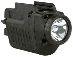 GLOCK | Glock Tactical Light | Black Polymer