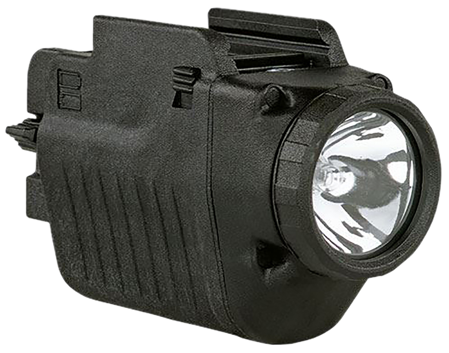 GLOCK | Glock Tactical Light | Black Polymer