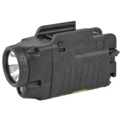 GLOCK | Glock Tactical Light | Black Polymer