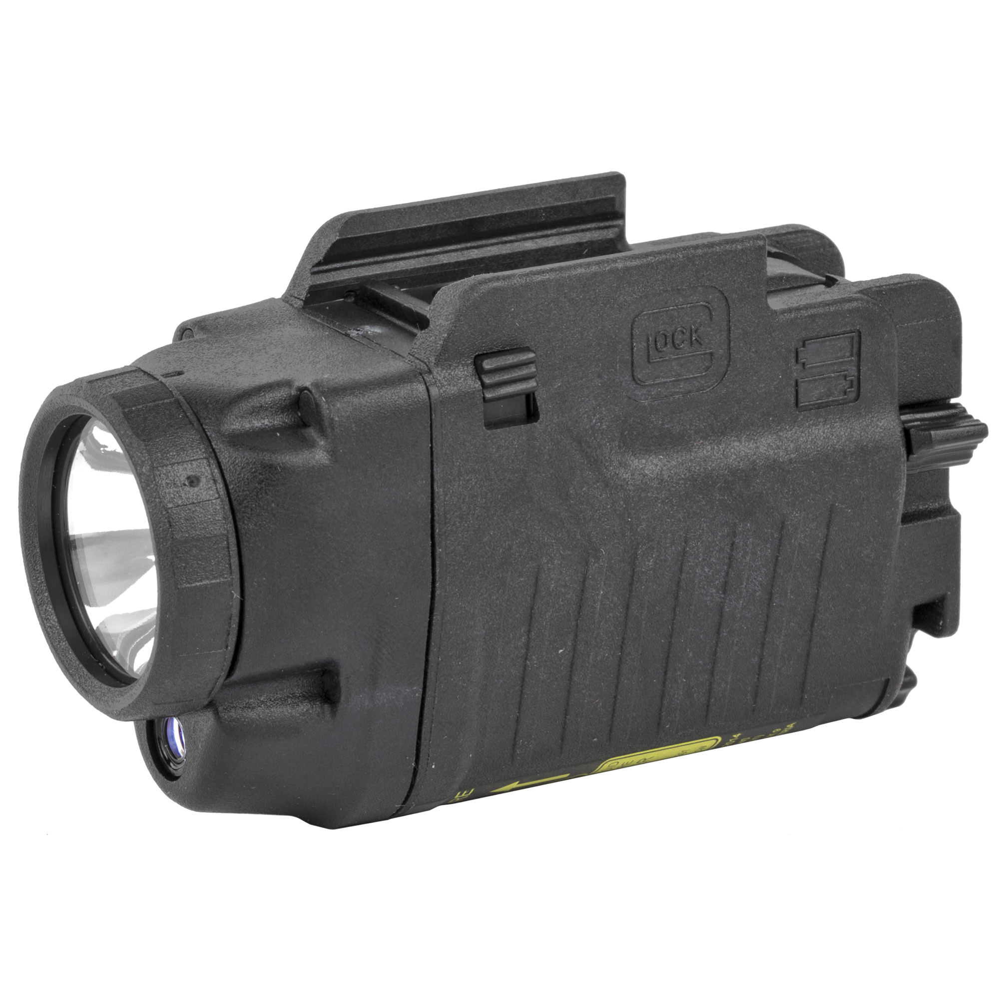 GLOCK | Glock Tactical Light | Black Polymer