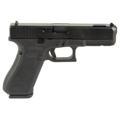 GLOCK | G17C V | 9mm | nDLC