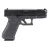 GLOCK | G45C V | 9mm | nDLC