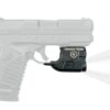 Crimson Trace | Lightguard LTG-771 XD-S