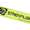 Streamlight | NiMH Battery