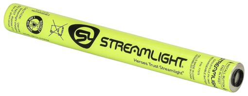 Streamlight | NiMH Battery