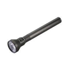Streamlight | UltraStinger LED | Black