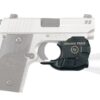 Crimson Trace | Lightguard LTG-776, Sig P238