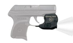 Crimson Trace | Lightguard LTG-779, Ruger LCP