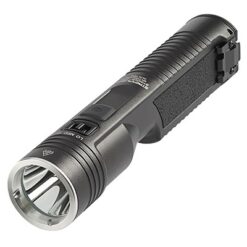 Streamlight | Stinger 2020 | Black