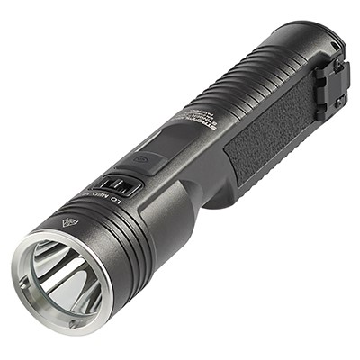 Streamlight | Stinger 2020 | Black