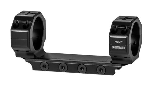 Warne | Skyline 1 Piece Precision | Matte