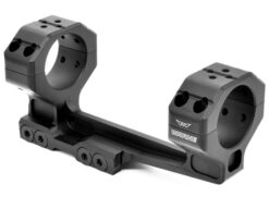 Warne | Skyline 1 Piece Precision | Matte