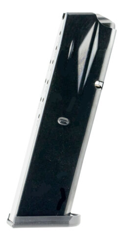 CANIK | TP9 Magazine | 9mm