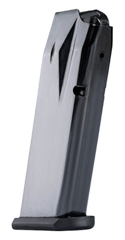 CANIK | TP9 SF Elite Magazine | 9mm