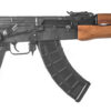Century Arms | WASR-10 | 7.62 x 39mm | Matte Black