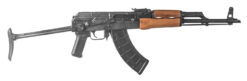 Century Arms | WASR-10 | 7.62 x 39mm | Matte Black