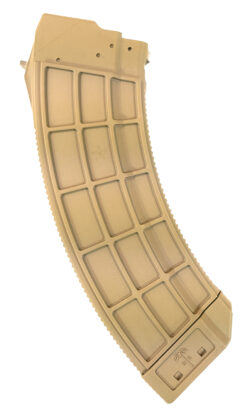 US PALM | US Palm AK 30 | 7.62 x 39mm