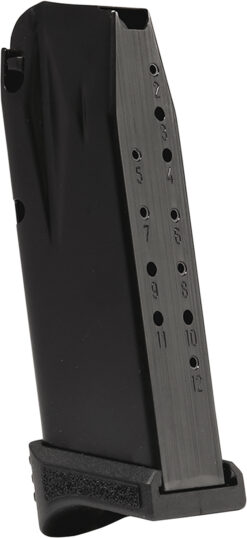 CANIK | TP9 Elite SC Magazine | 9mm
